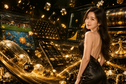 dagavip