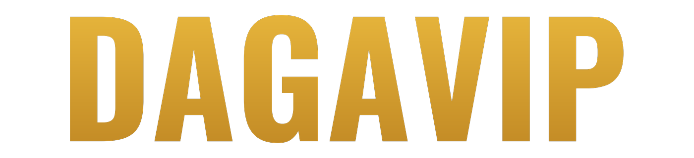dagavip